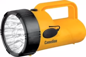 Lanterna standard Camelion LED29314